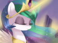 ____i_bring_the_light_____by_crenair-d5sccbi.png